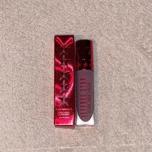 BNIB Jeffree Star Liquid Lip in “Self Control”